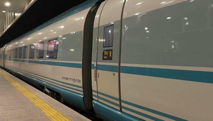 4144d77d3b48252eb2b1e9e81966106a101e38b5